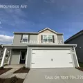 4 bedrooms apartment for rent in West Blvd - Central Charlotte, Charlotte