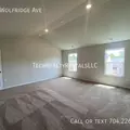 4 bedrooms apartment for rent in West Blvd - Central Charlotte, Charlotte