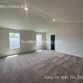 4 bedrooms apartment for rent in West Blvd - Central Charlotte, Charlotte