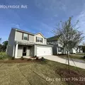 4 bedrooms apartment for rent in West Blvd - Central Charlotte, Charlotte