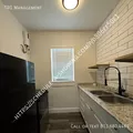 Studio Apartment for rent in Tampa Heights - Central Tampa, Tampa