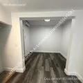 Studio Apartment for rent in Tampa Heights - Central Tampa, Tampa