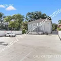 Studio Apartment for rent in Tampa Heights - Central Tampa, Tampa