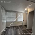Studio Apartment for rent in Tampa Heights - Central Tampa, Tampa