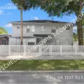 Studio Apartment for rent in Tampa Heights - Central Tampa, Tampa