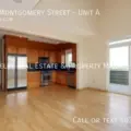 2 bedrooms apartment for rent in Goose Hollow - SW Portland, Portland