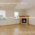 2 bedrooms apartment for rent in Goose Hollow - SW Portland, Portland