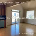 2 bedrooms apartment for rent in Goose Hollow - SW Portland, Portland