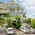 2 bedrooms apartment for rent in Goose Hollow - SW Portland, Portland