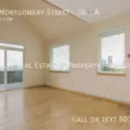 2 bedrooms apartment for rent in Goose Hollow - SW Portland, Portland