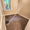 2 bedrooms apartment for rent in Observatory Hill - North Pitt, Pittsburgh