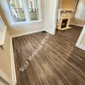 2 bedrooms apartment for rent in Observatory Hill - North Pitt, Pittsburgh