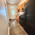 2 bedrooms apartment for rent in Observatory Hill - North Pitt, Pittsburgh