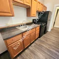 2 bedrooms apartment for rent in Observatory Hill - North Pitt, Pittsburgh