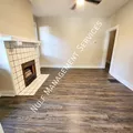 2 bedrooms apartment for rent in Observatory Hill - North Pitt, Pittsburgh