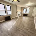 2 bedrooms apartment for rent in Greenfield - East Pitt, Pittsburgh