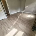 2 bedrooms apartment for rent in Greenfield - East Pitt, Pittsburgh