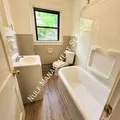 2 bedrooms apartment for rent in Greenfield - East Pitt, Pittsburgh