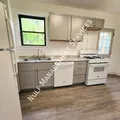 2 bedrooms apartment for rent in Greenfield - East Pitt, Pittsburgh