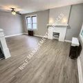 2 bedrooms apartment for rent in Greenfield - East Pitt, Pittsburgh