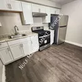 3 bedrooms apartment for rent in Penn Hills - East Pitt, Pittsburgh