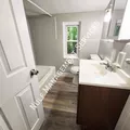 3 bedrooms apartment for rent in Penn Hills - East Pitt, Pittsburgh