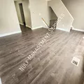 3 bedrooms apartment for rent in Penn Hills - East Pitt, Pittsburgh