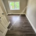 3 bedrooms apartment for rent in Penn Hills - East Pitt, Pittsburgh