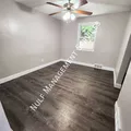 3 bedrooms apartment for rent in Penn Hills - East Pitt, Pittsburgh