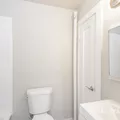 1 bedroom apartment for rent in Capitol Hill DEN - Center Denver, Denver