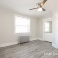 1 bedroom apartment for rent in Capitol Hill DEN - Center Denver, Denver