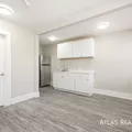 1 bedroom apartment for rent in Capitol Hill DEN - Center Denver, Denver