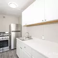1 bedroom apartment for rent in Capitol Hill DEN - Center Denver, Denver