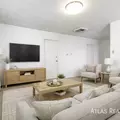2 bedrooms apartment for rent in Berkeley - West Denver, Denver