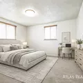 2 bedrooms apartment for rent in Berkeley - West Denver, Denver