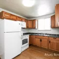 2 bedrooms apartment for rent in Berkeley - West Denver, Denver