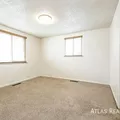 2 bedrooms apartment for rent in Berkeley - West Denver, Denver