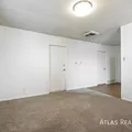 2 bedrooms apartment for rent in Berkeley - West Denver, Denver