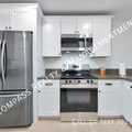 4 bedrooms apartment for rent in Las Vegas - Las Vegas, Las Vegas