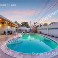 4 bedrooms apartment for rent in Las Vegas - Las Vegas, Las Vegas
