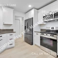 4 bedrooms apartment for rent in Las Vegas - Las Vegas, Las Vegas