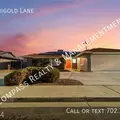 4 bedrooms apartment for rent in Las Vegas - Las Vegas, Las Vegas