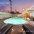 4 bedrooms apartment for rent in Las Vegas - Las Vegas, Las Vegas