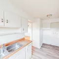 2 bedrooms apartment for rent in Northeast - North Columbus, Columbus