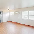 2 bedrooms apartment for rent in Northeast - North Columbus, Columbus