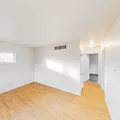 2 bedrooms apartment for rent in Northeast - North Columbus, Columbus