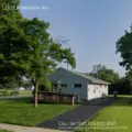2 bedrooms apartment for rent in Northeast - North Columbus, Columbus