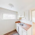 2 bedrooms apartment for rent in Northeast - North Columbus, Columbus
