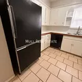 3 bedrooms apartment for rent in Nichols Hills - Central OKC, Oklahoma City