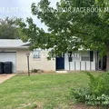 3 bedrooms apartment for rent in Nichols Hills - Central OKC, Oklahoma City